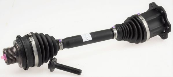 LÖBRO GKND12163 Drive Shaft