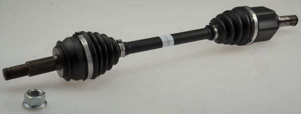 LÖBRO GKND12288 Drive Shaft