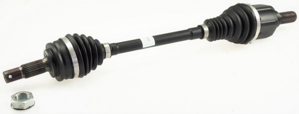 LÖBRO GKND12946 Drive Shaft