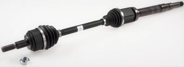 LÖBRO GKND12956 Drive Shaft