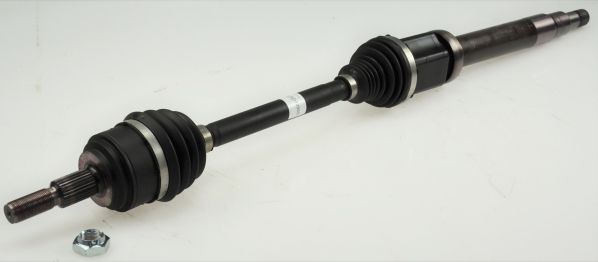 LÖBRO GKND12958 Drive Shaft