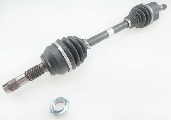 LÖBRO GKND12963 Drive Shaft