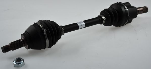 LÖBRO GKND12973 Drive Shaft