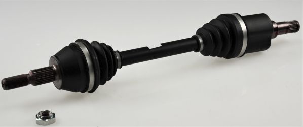 LÖBRO GKND12974 Drive Shaft
