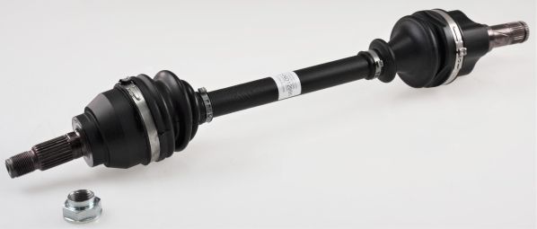 LÖBRO GKND12990 Drive Shaft