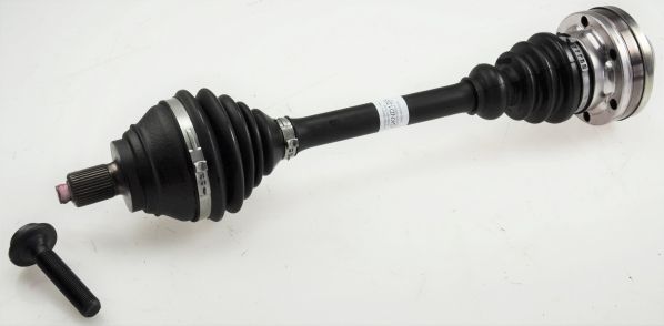 LÖBRO GKND12993 Drive Shaft