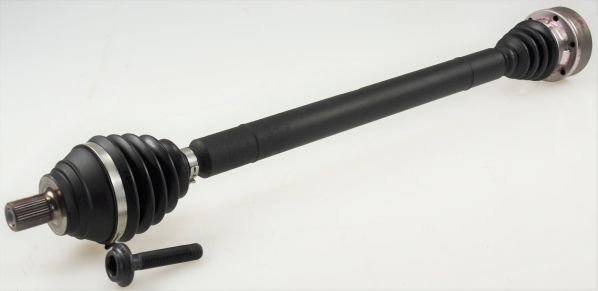 LÖBRO GKND12994 Drive Shaft