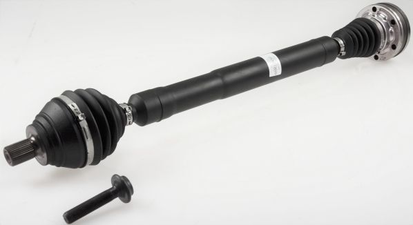 LÖBRO GKND13029 Drive Shaft