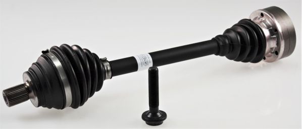 LÖBRO GKND13036 Drive Shaft