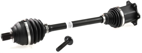 LÖBRO GKND13043 Drive Shaft