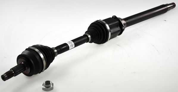 LÖBRO GKND13069 Drive Shaft