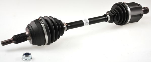 LÖBRO GKND13079 Drive Shaft