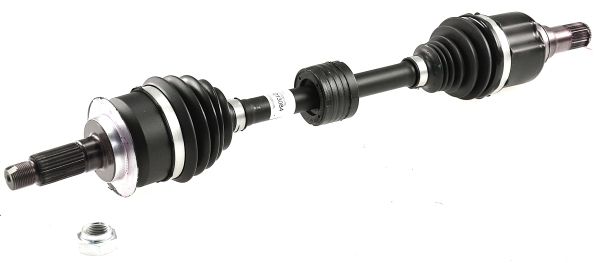 LÖBRO GKND13084 Drive Shaft
