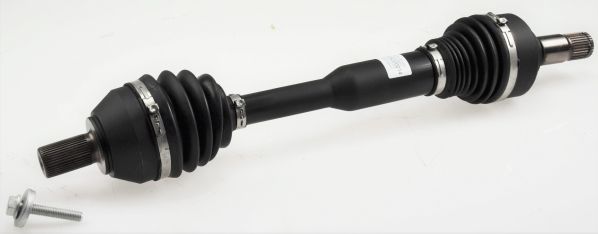 LÖBRO GKND20014 Drive Shaft
