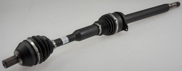 LÖBRO GKND20023 Drive Shaft