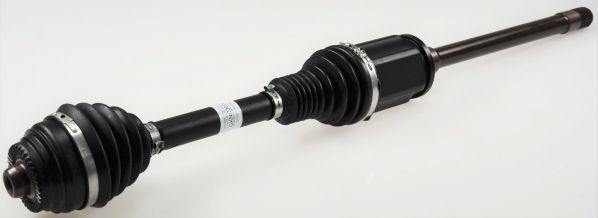LÖBRO GKND30023 Drive Shaft