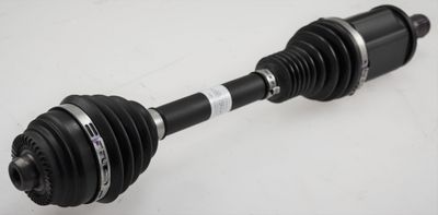 Drive Shaft LÖBRO GKND30024