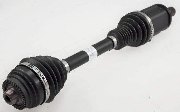 LÖBRO GKND30025 Drive Shaft