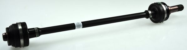 LÖBRO GKND30030 Drive Shaft