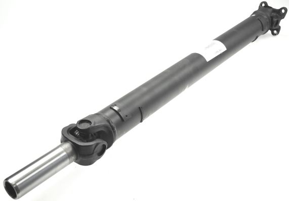 LÖBRO GKNP10027 Propshaft, axle drive