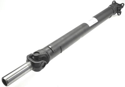 Propshaft, axle drive LÖBRO GKNP10027
