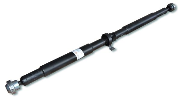 LÖBRO GKNP20007 Propshaft, axle drive