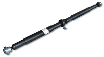 Propshaft, axle drive LÖBRO GKNP20007