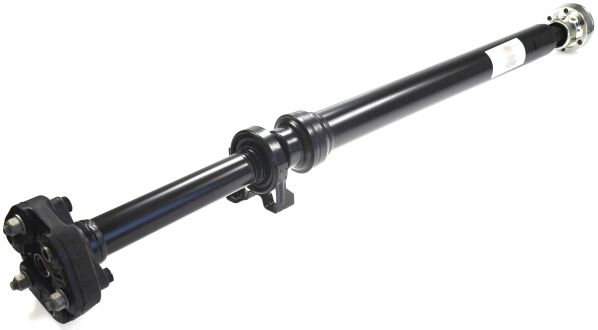 LÖBRO GKNP20080 Propshaft, axle drive