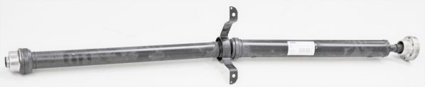 LÖBRO GKNP20148 Propshaft, axle drive
