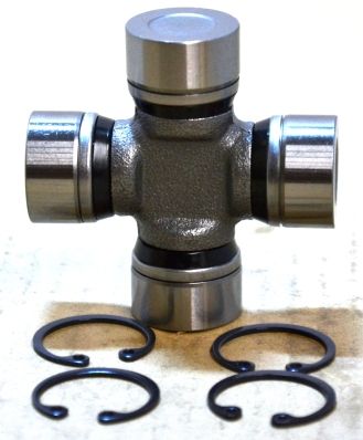 Joint, propshaft LÖBRO U 041