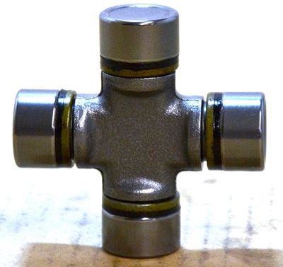 Joint, propshaft LÖBRO U 058