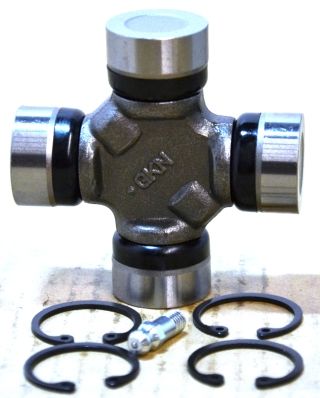 Joint, propshaft LÖBRO U 110