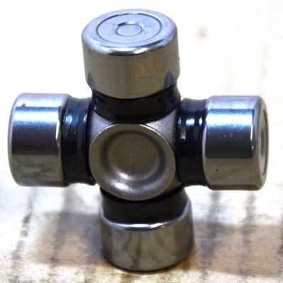 LÖBRO U 126 Joint, steering column