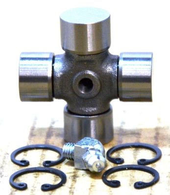 Joint, propshaft LÖBRO U 130