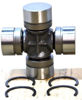 Joint, propshaft LÖBRO U 174