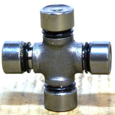 Joint, propshaft LÖBRO U 177