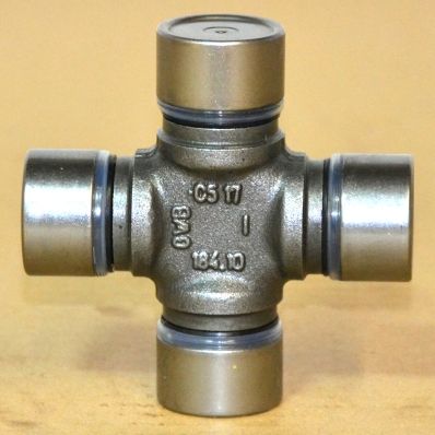 Joint, propshaft LÖBRO U 178