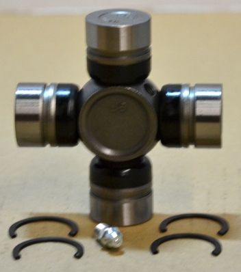 LÖBRO U 193 Joint, propshaft
