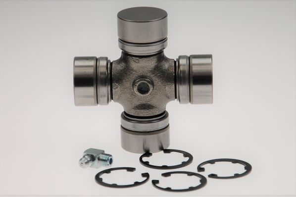 LÖBRO U 321 Joint, propshaft