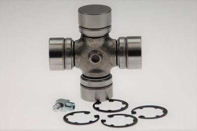 Joint, propshaft LÖBRO U 321