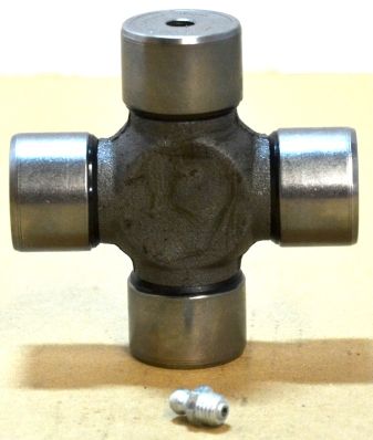 Joint, propshaft LÖBRO U 325