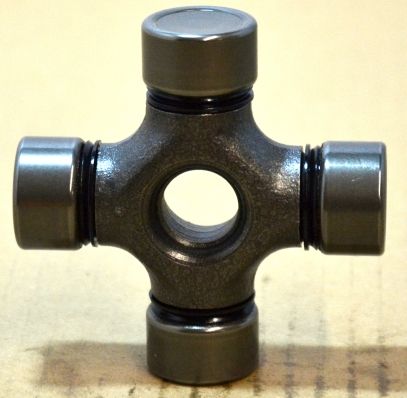 LÖBRO U 728/4 Joint, propshaft