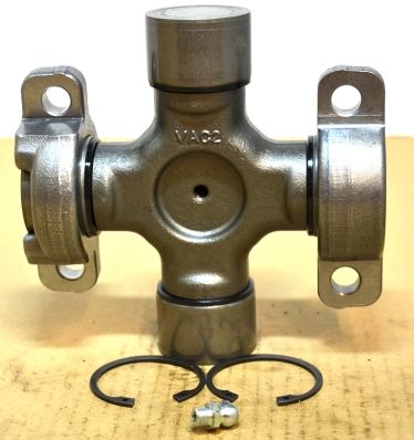 LÖBRO U 950 Joint, propshaft