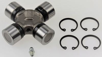 Joint, propshaft LÖBRO U 968