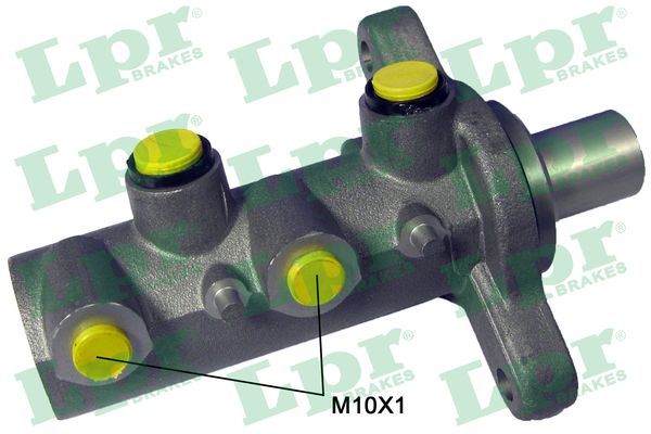 LPR 1016 Brake Master Cylinder