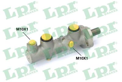 Brake Master Cylinder LPR 1043