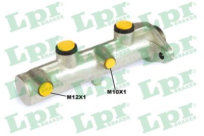 Brake Master Cylinder LPR 1052