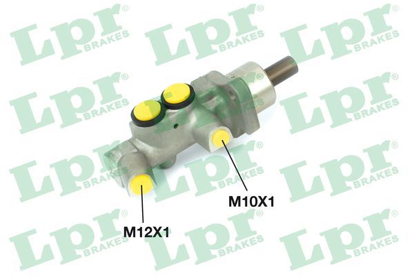 LPR 1060 Brake Master Cylinder