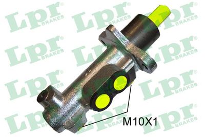 Brake Master Cylinder LPR 1093