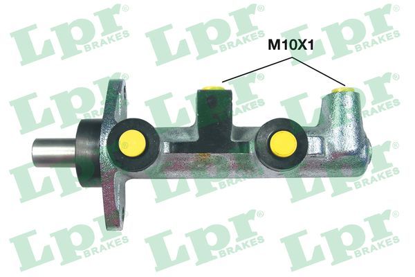 LPR 1094 Brake Master Cylinder